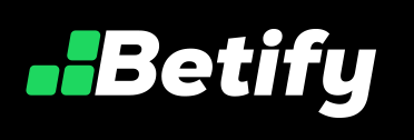 Betify Casino logo
